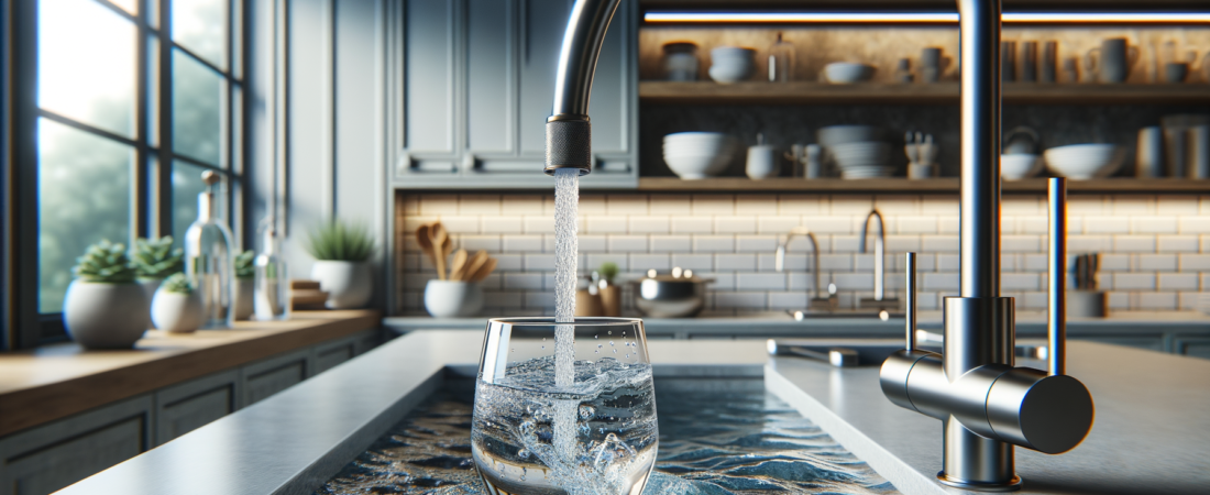 What Is Water Quality? A Plain-Language Guide for Homeowners