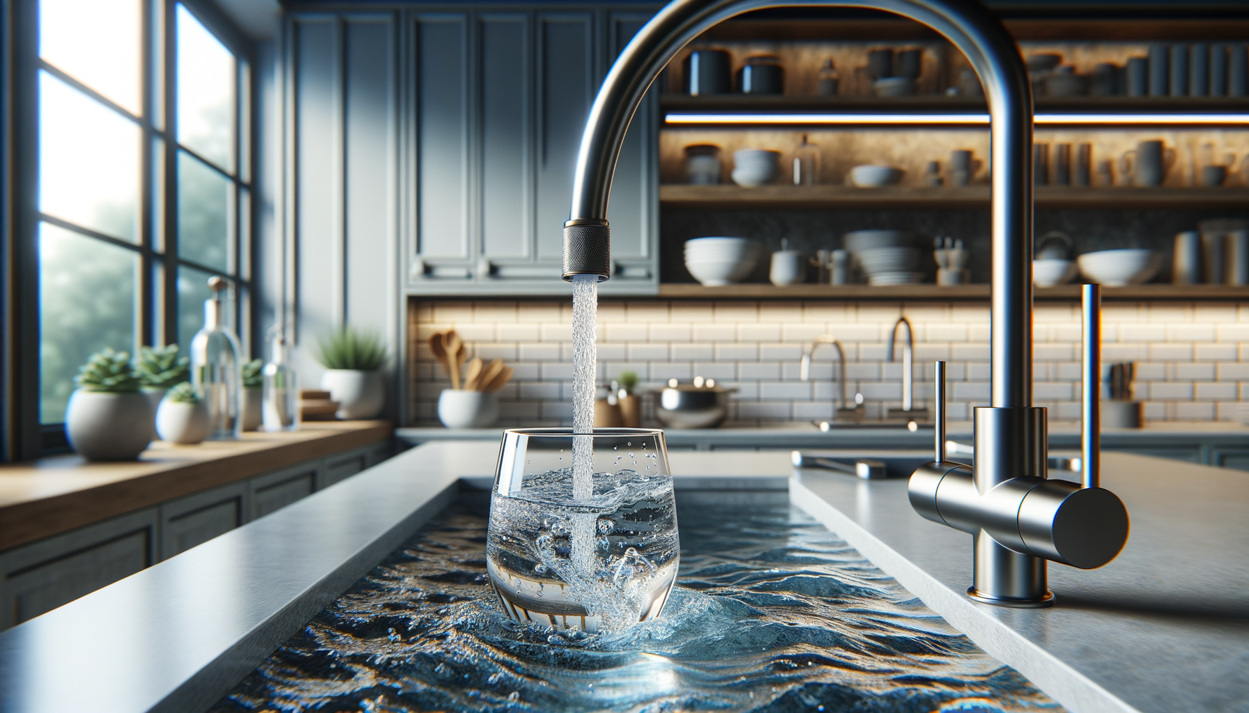 What Is Water Quality? A Plain-Language Guide for Homeowners