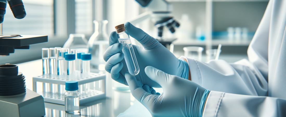 Can Drinking Bad Water Cause Headaches, Fatigue and Brain Fog?