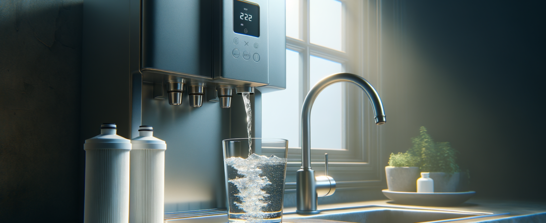 Best Refrigerator Water Filters: Compatible Models and Top Picks