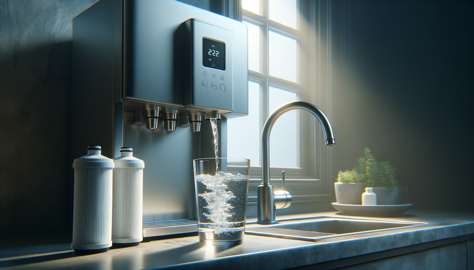 Best Refrigerator Water Filters: Compatible Models and Top Picks