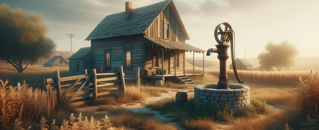 Best Water Filters for Well Water: Top Systems for Rural Homes