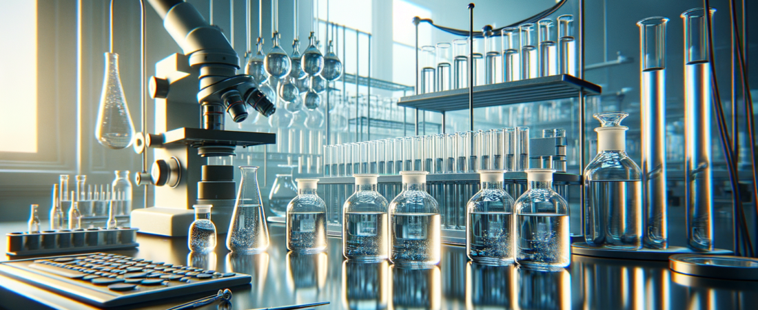 States With the Best and Worst Tap Water Quality in the US