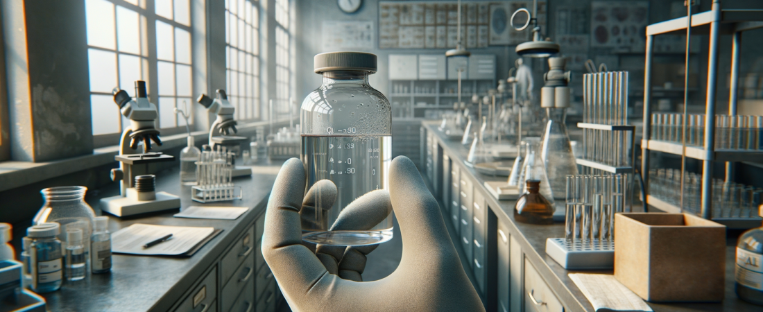 Cities With the Worst Tap Water in the US