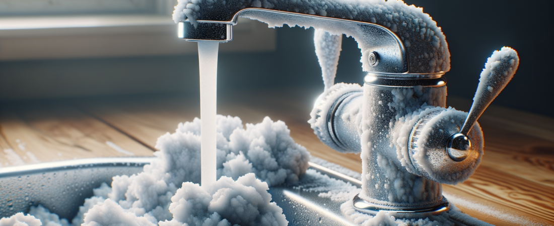 Why Does My Dishwasher Leave Cloudy Residue on Glasses?