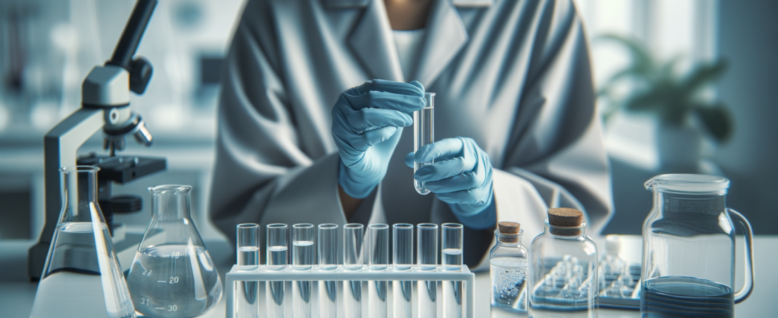 Does Boiling Water Remove Fluoride, Lead or PFAS?