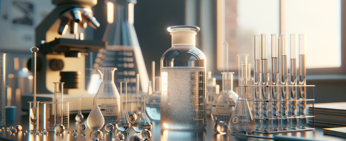 Does Drinking Hard Water Cause Kidney Stones? What Studies Show