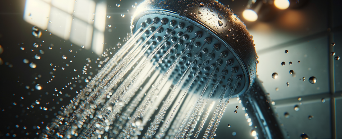 Does Water Quality Affect Your Skin and Hair? What Dermatologists Say