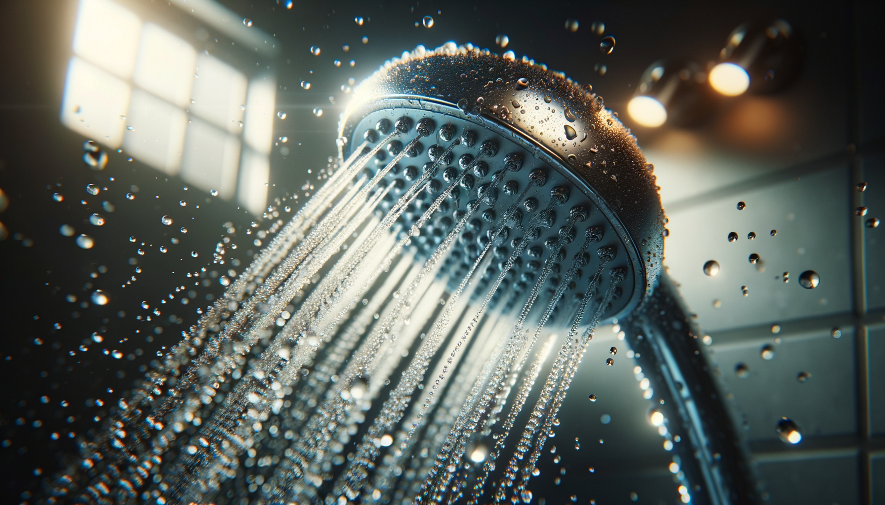 Does Water Quality Affect Your Skin and Hair? What Dermatologists Say