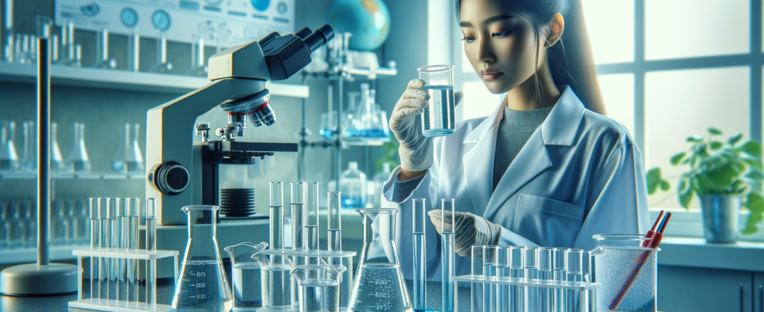 Is Filtered Water the Same as Purified Water? Key Differences Explained