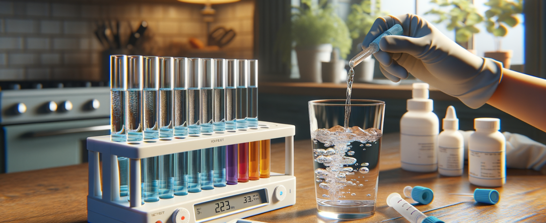 Fluoride in Drinking Water: Benefits, Risks and How to Remove It