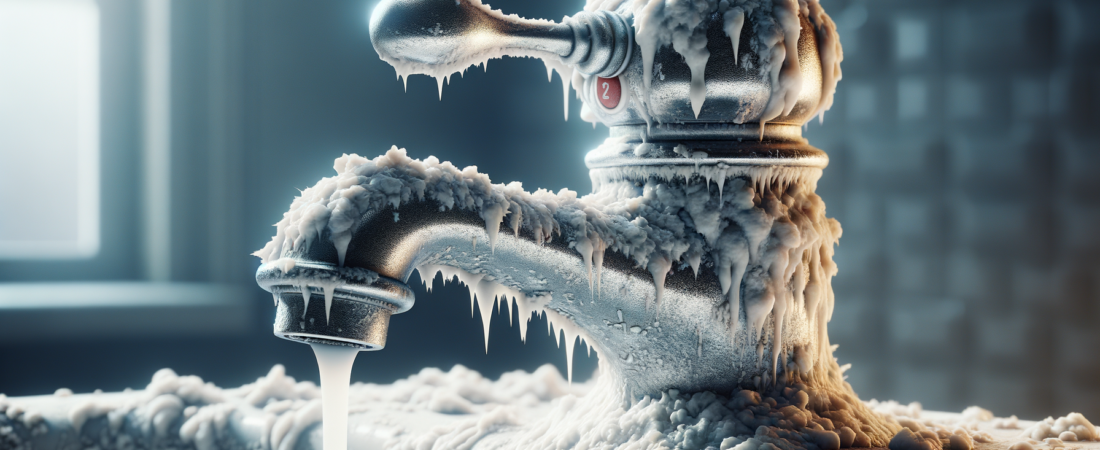 Hard Water Damage to Appliances: Real Costs and How to Prevent It