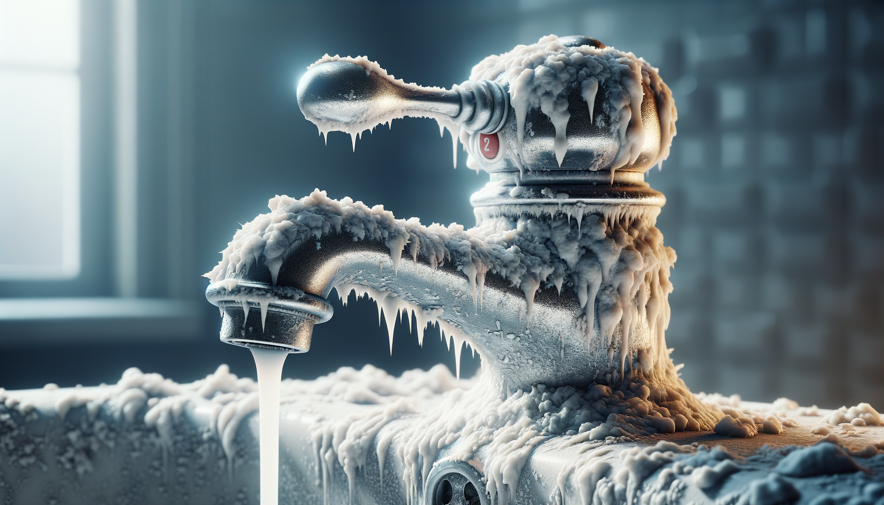 Hard Water Damage to Appliances: Real Costs and How to Prevent It
