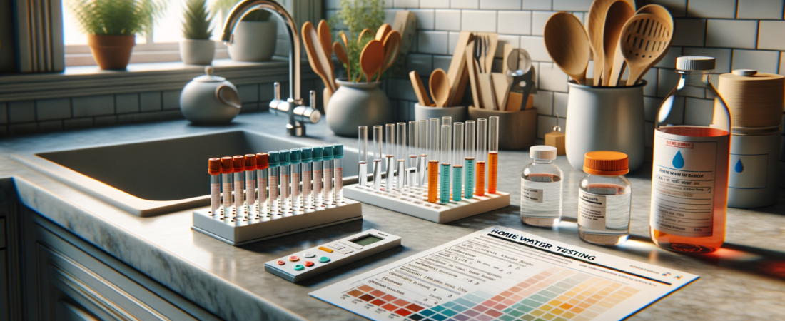 How to Read Your Water Test Results (Plain-Language Guide)