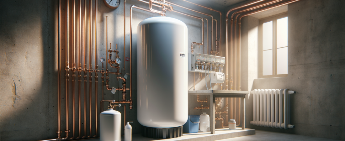 Is Soft Water Safe to Drink Long-Term? What You Need to Know