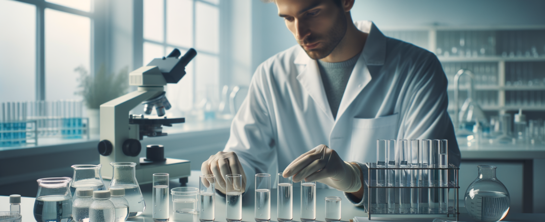 Is Drinking Tap Water Safe Long-Term? What the Research Says