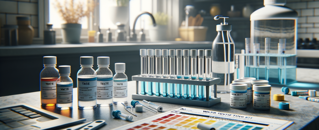 Lead in Drinking Water: Sources, Health Risks and How to Remove It