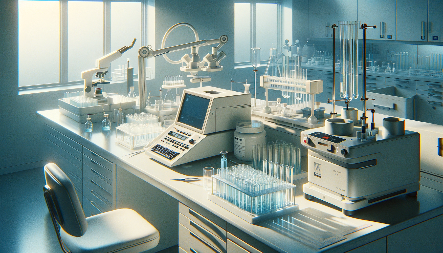 Manganese in Drinking Water: Health Effects and Safe Levels