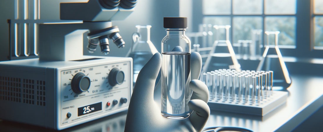 Municipal Water Treatment Process: What Happens Before It Reaches Your Tap