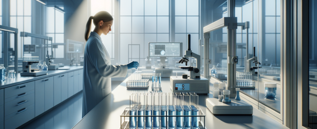 PFAS Health Effects: What Forever Chemicals Do to Your Body