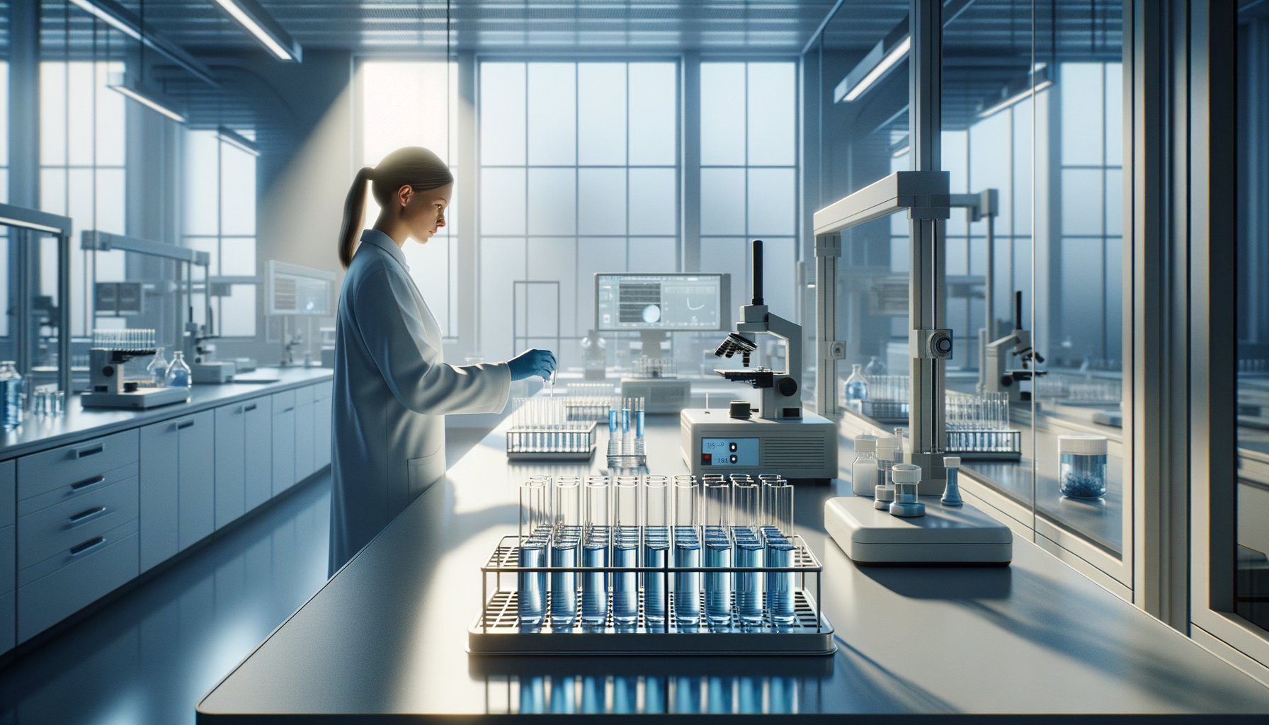 PFAS Health Effects: What Forever Chemicals Do to Your Body