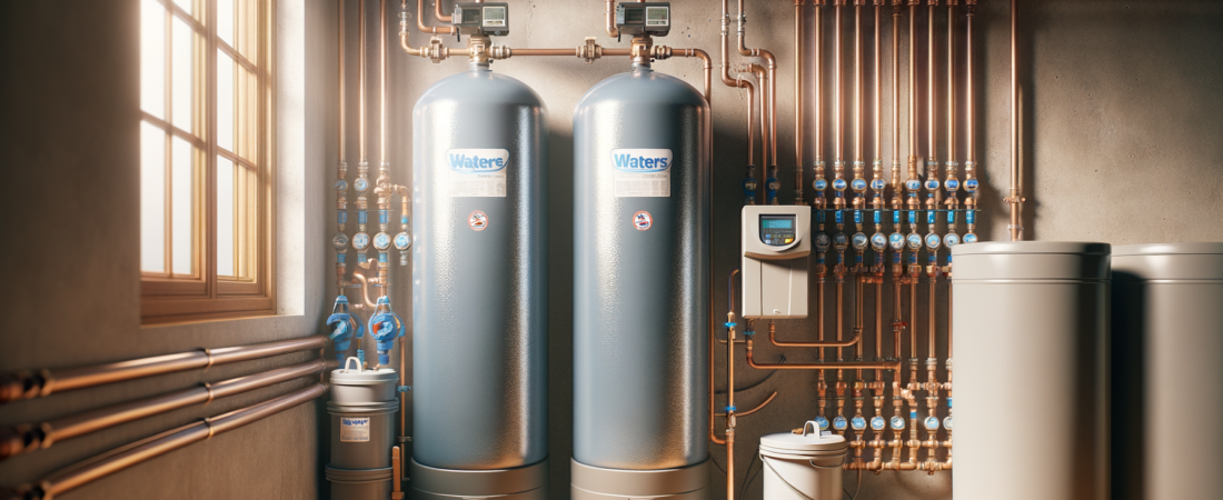 Salt-Based vs Salt-Free Water Softeners: Which Is Better?