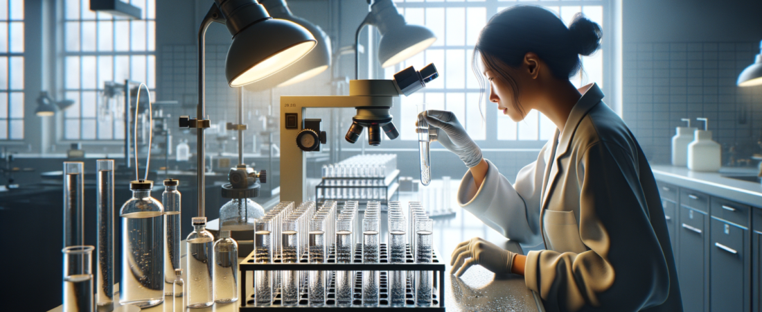 Is It Safe to Drink Tap Water After a Boil Water Advisory?