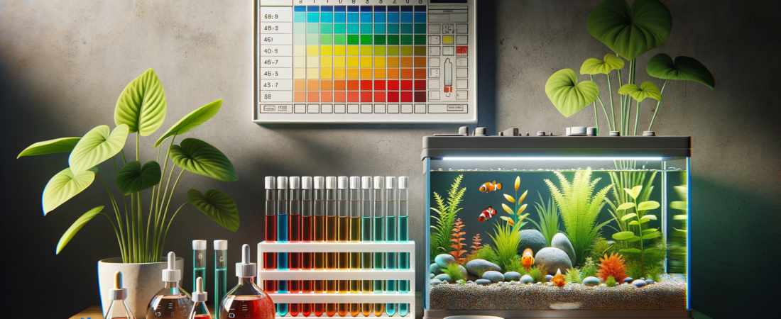 Is Tap Water Safe for Fish and Aquariums?