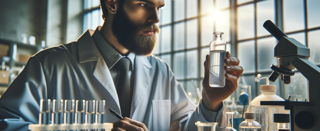 Is Tap Water Safe to Use for Neti Pot Nasal Irrigation?