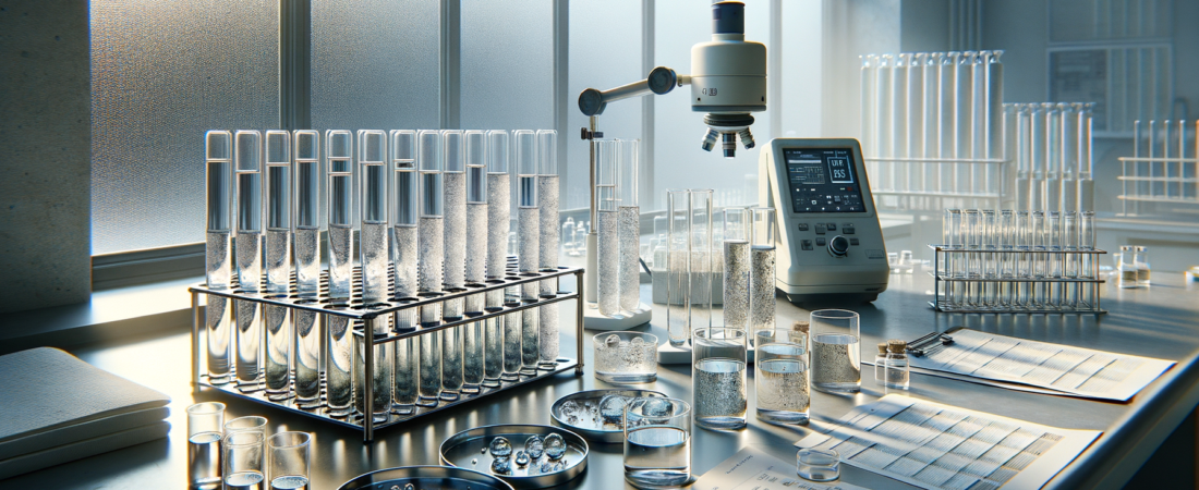 What Is a Water Quality Report (CCR)? How to Read Yours in 5 Minutes