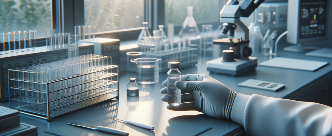 What Is a Boil Water Advisory and How Long Should You Follow It?