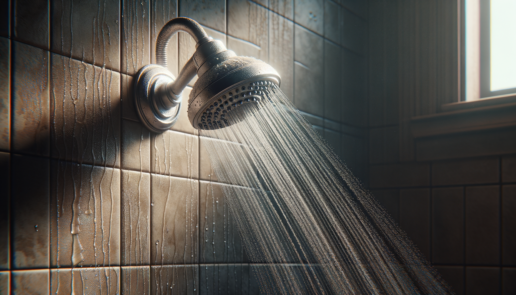 Why Is My Water Pressure Low? Common Causes and Fixes