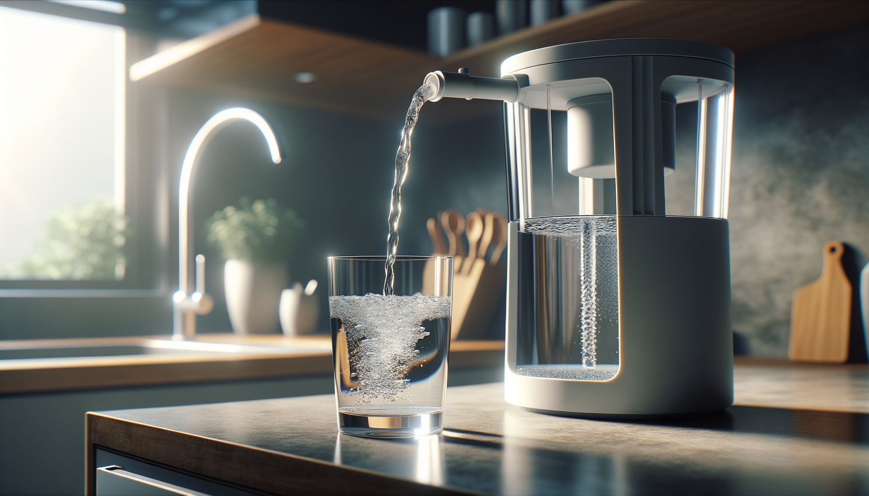 Best Water Filters Under $100: Budget Picks That Actually Work