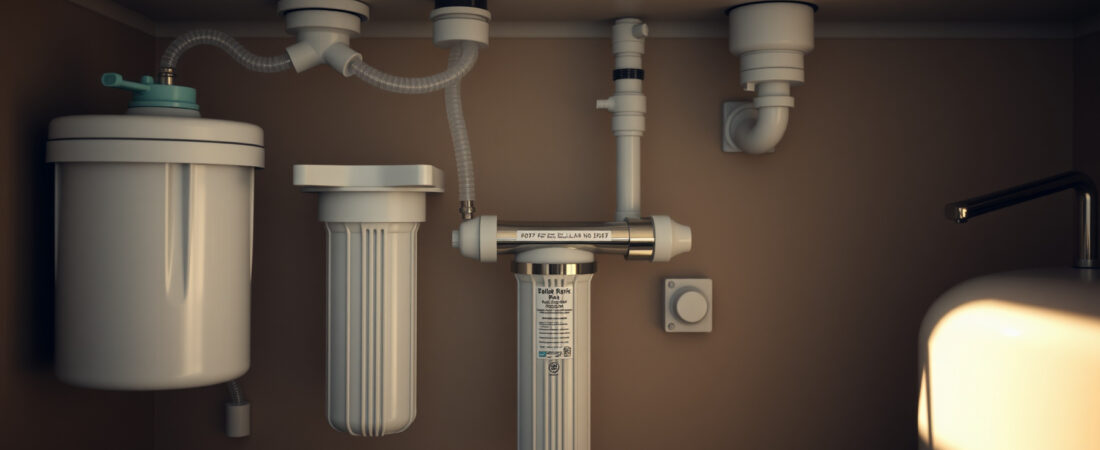 How to Clean and Maintain a Reverse Osmosis System
