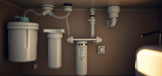 How to Clean and Maintain a Reverse Osmosis System