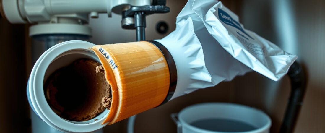 Reverse Osmosis Membrane Replacement: When and How to Do It