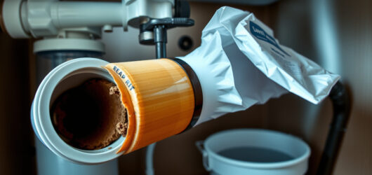 Reverse Osmosis Membrane Replacement: When and How to Do It