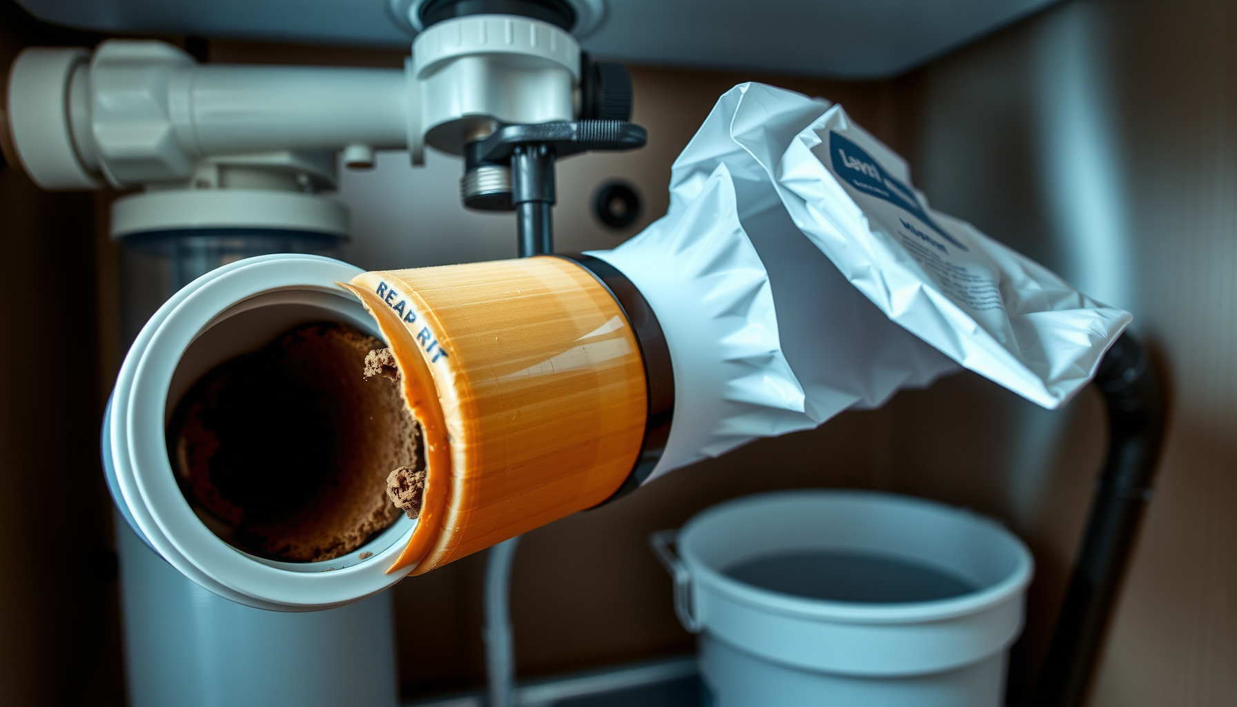 Reverse Osmosis Membrane Replacement: When and How to Do It