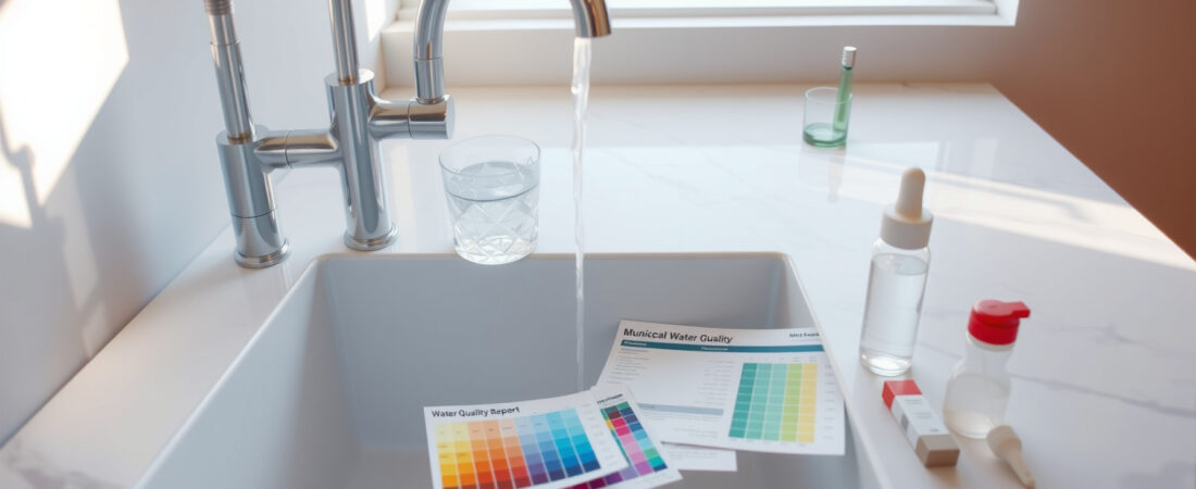 Tap Water Quality in Miami: What Residents Need to Know