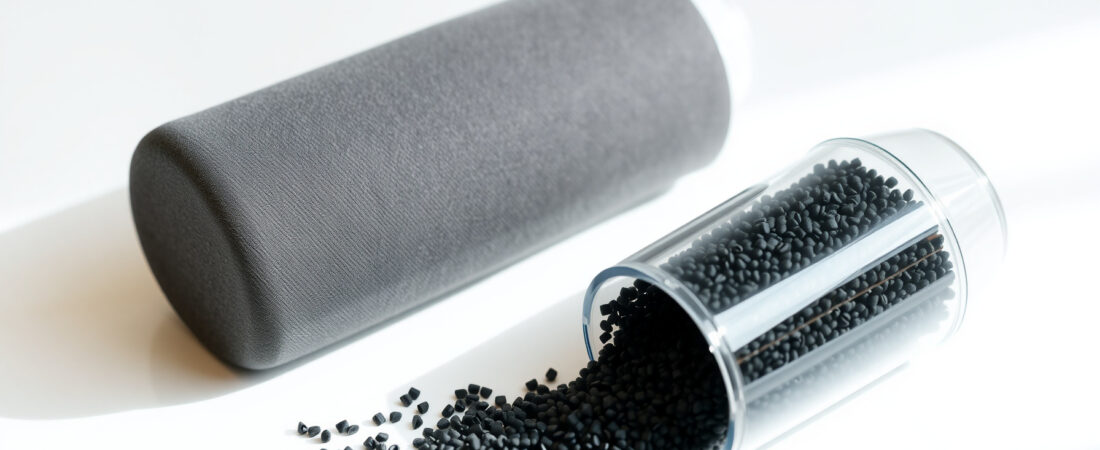 Carbon Block vs Granular Activated Carbon: Which Filters Better?