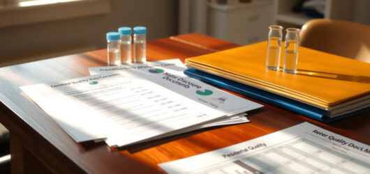 How to Document Water Quality Issues for a Home Sale