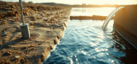 Groundwater vs Surface Water: How Your Source Affects Quality