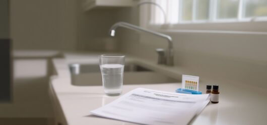 Tap Water Quality in North Carolina: What Residents Need to Know