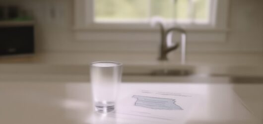 Tap Water Quality in Georgia: What Residents Need to Know