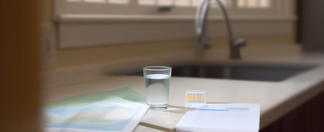 Tap Water Quality in Pennsylvania: What Residents Need to Know