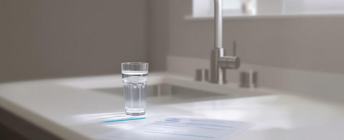 Tap Water Quality in Austin: What Residents Need to Know