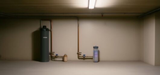 EcoWater vs Culligan: Full Water Softener Comparison