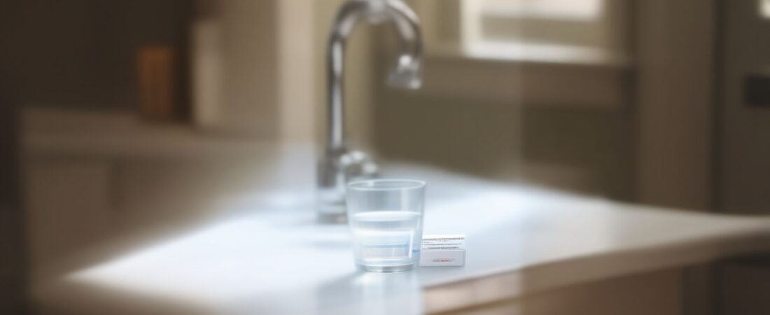 Tap Water Quality in Indianapolis: What Residents Need to Know
