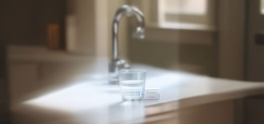 Tap Water Quality in Indianapolis: What Residents Need to Know