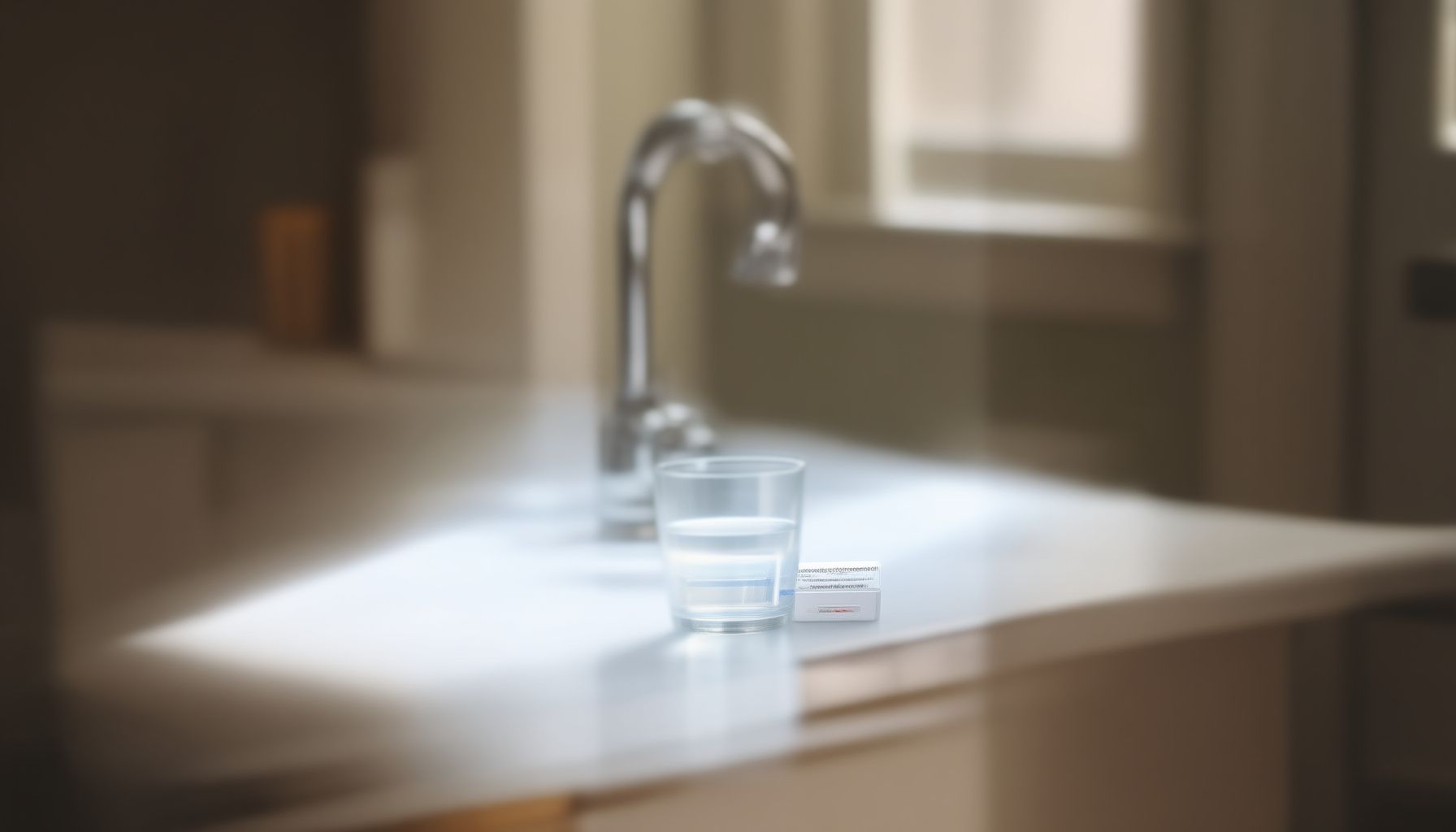 Tap Water Quality in Indianapolis: What Residents Need to Know